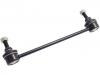 Stabilizer Link:51320-SMG-E01