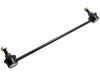 Stabilizer Link:51320-TF0-003