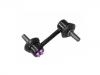 Stabilizer Link:51320-SFE-003
