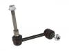Stabilizer Link:52320-SL0-013