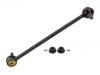 стабилизатор Stabilizer Link:51320-S0X-C01