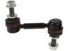 Stabilizer Link:48830-AD020