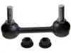 Stabilizer Link:8C2Z5K483A