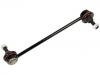 Stabilizer Link:2T1Z5C486A