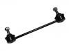 平衡杆 Stabilizer Link:96639910